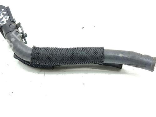 Electronic sensor HYUNDAI SANTA FÉ III (DM, DMA) 2.2 CRDi 4WD | BP28901951M84 