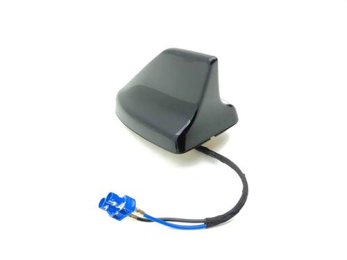 Antenna/Base FORD KUGA II (DM2) 2.5 | BP36203396C140 - Image 10