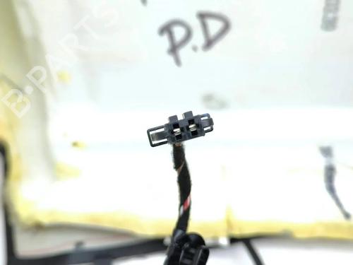 Right front seat AUDI A6 C7 (4G2, 4GC) 1.8 TFSI | BP36079860C16 - Image 11