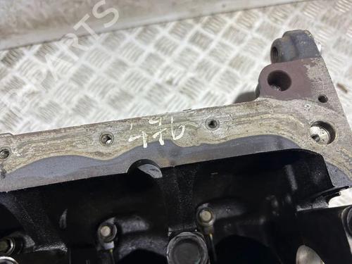 Engine (For Parts) MAZDA CX-7 (ER) 2.2 MZR-CD AWD (ER10A) | BP29569440M64 - Image 5