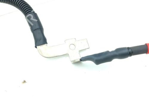 Cable MINI MINI (F66, F65) Cooper S | BP36202931E12 - Image 2