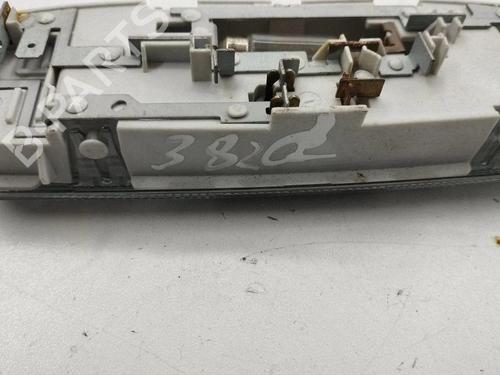 Kabinelys FORD FOCUS II Saloon (DB_, FCH, DH) 1.6 | BP38240565I8 - Image 4