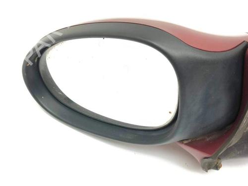 Left mirror RENAULT ESPACE III (JE0_) 2.0 (JE0A) | BP28902703C26 