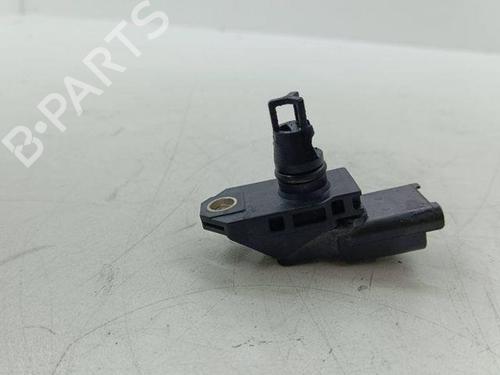 Electronic sensor CITROËN DS3 Convertible 1.6 HDi 90 | BP28850034M84 