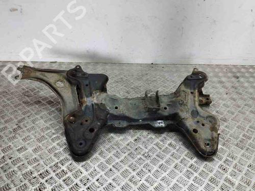 Subframe CITROËN DS3 (SA_) 1.6 HDi 90 | BP28893670M9  - Image 7