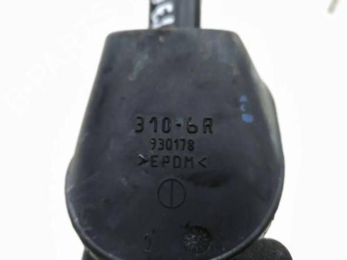 Steering column universal joint VW ID.3 (E11, E12) Pro S | BP36332729M114  - Image 9