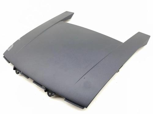 Used Other CITROËN C-CROSSER (VU_, VV_) 2.2 HDi (156 hp) 30809178