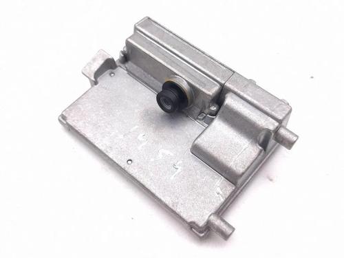 Camera AUDI Q4 E-TRON Sportback (F4N) 40 | BP37515281E14 - Image 2
