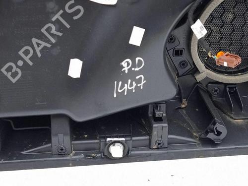 Front right panel PEUGEOT 3008 III (KA_, KB_, KC_) e-210 (KCZKZX) | BP37481619C59 - Image 10