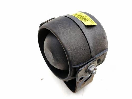 Electronic module MASERATI QUATTROPORTE V 4.2 | BP30107479M83 - Image 3