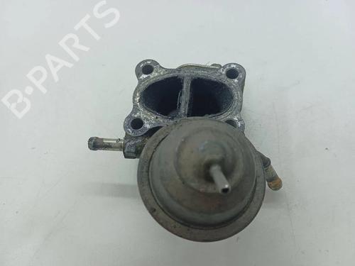 Egr HONDA CR-V III (RE_) 2.2 i-DTEC 4WD (RE6) | BP33252095M69 - Image 4