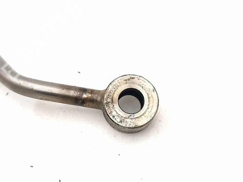 Electronic sensor MAZDA CX-5 (KF) 2.2 D | BP33227635M84  - Image 5