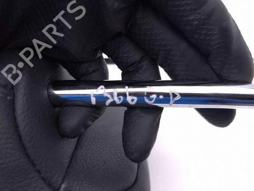 Headrest HONDA CR-V V (RW_, RT_) 2.0 E-CVT HYBRID AWD (RT6) | BP37404628I31  - Image 7