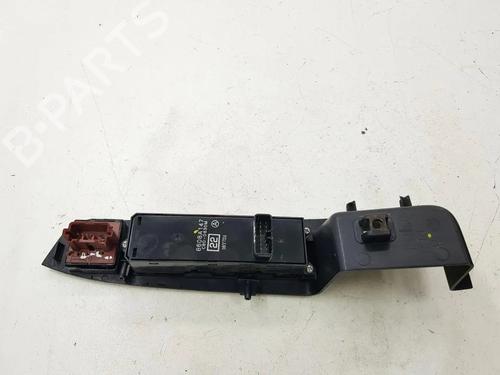 Right front window switch MITSUBISHI OUTLANDER II (CW_W) 2.2 DI-D 4WD | BP38501394I26 - Image 9
