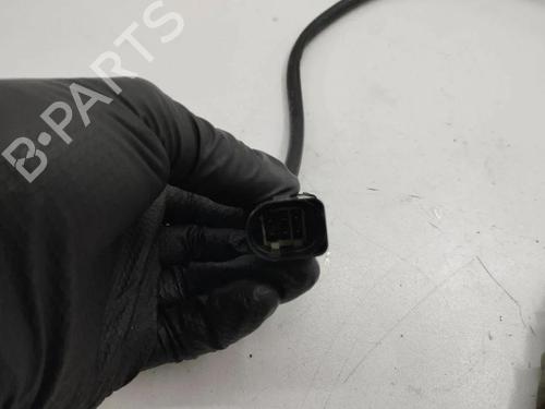 Electronic sensor SEAT ATECA (KH7, KHP) 1.5 TSI | BP28904360M84 - Image 3