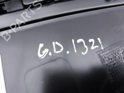 Rear right panel MERCEDES-BENZ A-CLASS (W177) A 200 (177.087) | BP40044140C61 - Image 9