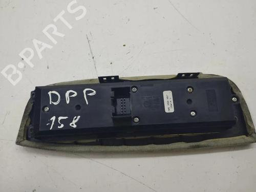 Right front window switch BENTLEY FLYING SPUR (4W_) 6.0 W12 | BP36381925I26 - Image 7