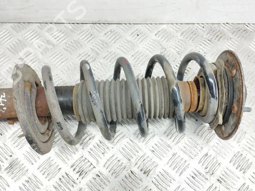 Left front shock absorber CHEVROLET CAPTIVA (C100, C140) 2.2 D 4WD | BP33878968M16 - Image 4