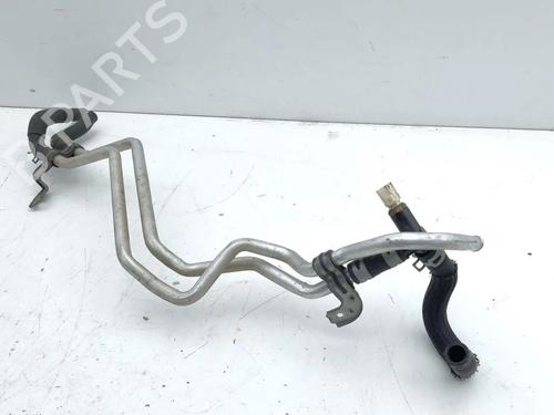 Pipe TOYOTA PRIUS (_W3_) 1.8 Hybrid (ZVW3_) | BP36060840M125 - Image 4