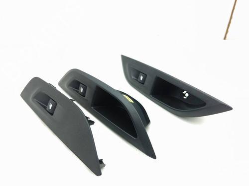 Used Right front window switch PEUGEOT 2008 II (UD_, US_, UY_, UJ_, UR_, UC_) 1.2 PureTech 130 (USHNS, URHNS) (130 hp) 29510149