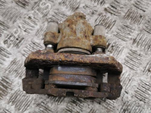 Right rear brake caliper BMW X5 (E53) 3.0 i | BP28872974M106 