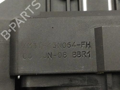 Steering column stalk FORD FOCUS C-MAX (DM2) 1.6 TDCi | BP40210540I23 - Image 13