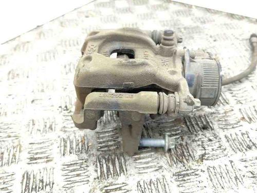 Left rear brake caliper MERCEDES-BENZ EQA (H243) EQA 250 (243.701) | BP28874717M107 