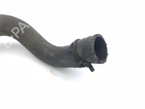 Pipe INFINITI Q30 1.5 D | BP36062417M125  - Image 5