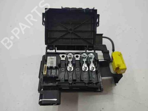 Electronic sensor BENTLEY FLYING SPUR (4W_) 6.0 W12 | BP28859339M84 