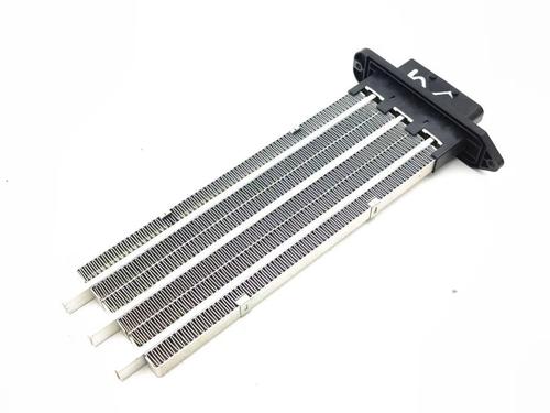 Used Heater resistor Heater resistor 33666035 33666035