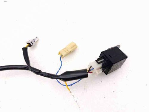 Electronic module CITROËN C-CROSSER (VU_, VV_) 2.2 HDi | BP29458238M83 