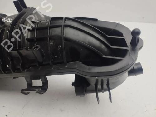 Intake manifold AUDI A1 Sportback (GBA) 25 TFSI | BP33256911M70 - Image 8
