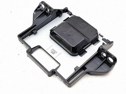 Used Antenna/Base Antenna/Base LEXUS RX (_L2_) 450h AWD (GYL25_, GYL25, GYL26) (262 hp) 40194208 40194208