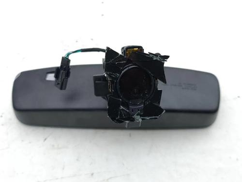 Rear mirror RENAULT CAPTUR I (J5_, H5_) 0.9 TCe 90 | BP36332415I6 - Image 6