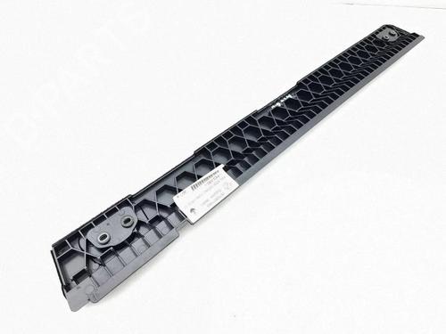 Boot lining MASERATI LEVANTE SUV (M161) 3.0 S Q4 | BP40151080I3 - Image 3