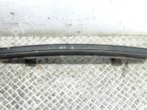 Used Front bumper reinforcement LAND ROVER RANGE ROVER SPORT I (L320) 2.7 D 4x4 (190 hp) 28872518