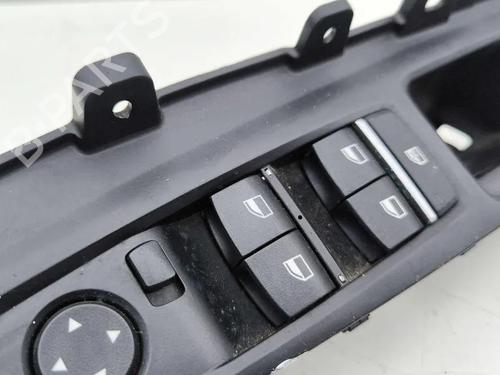 Right front window switch BMW X5 (F15, F85) xDrive 40 d | BP36313885I26 - Image 4