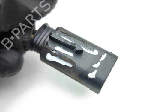 Pipe MASERATI QUATTROPORTE V 4.2 | BP28881716M125 