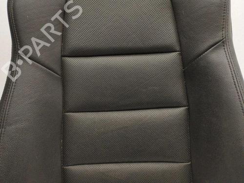 Right front seat MAZDA CX-5 (KF) 2.2 D | BP38249702C16 - Image 11