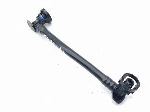 Pipe MERCEDES-BENZ E-CLASS (W213) AMG E 63 S 4-matic+ (213.089) | BP37467704M125 - Image 2