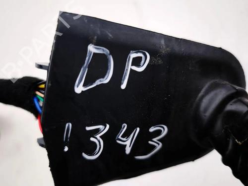 Wiring harness MAZDA CX-5 (KF) 2.2 D | BP36065962E16 - Image 4