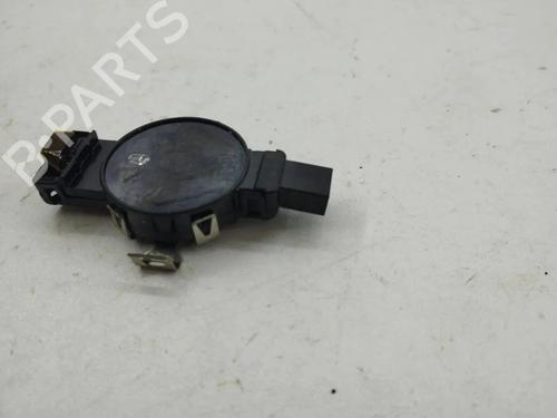 Electronic sensor AUDI Q5 (FYB, FYG) 45 TFSI Mild Hybrid quattro | BP34475303M84 - Image 7