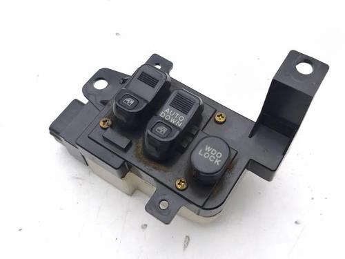 Used Right front window switch Right front window switch 36313870 36313870