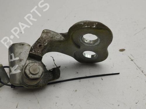 Andre FORD C-MAX II (DXA/CB7, DXA/CEU) 1.0 EcoBoost | BP28887989O1