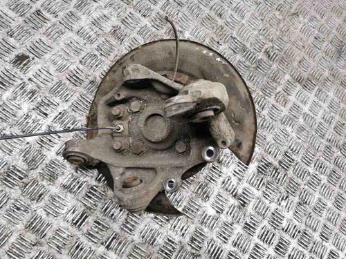 Left rear steering knuckle HONDA ACCORD VIII Estate (CW) 2.2 i-DTEC (CW3) | BP28888581M27 