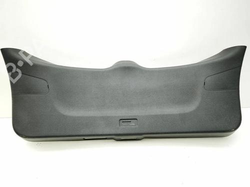 Boot lining KIA NIRO I (DE) E-NIRO | BP30885106I3