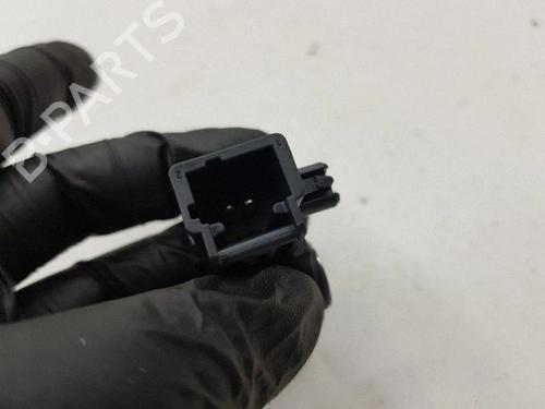 Elektronisk sensor CITROËN C4 CACTUS 1.6 HDi 90 | BP38245459M84 - Image 4