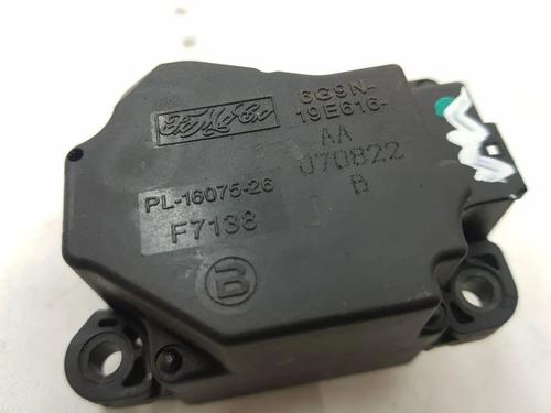 Electronic module VOLVO V70 II (285) D5 | BP36327698M83 - Image 2