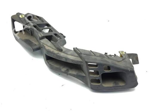 Used Rear bumper bracket Rear bumper bracket 36348341 36348341