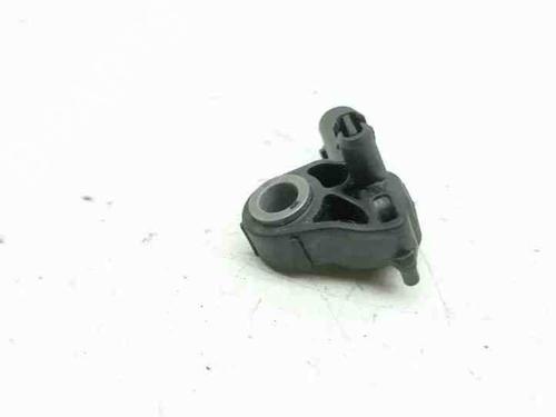 Elektronisk sensor TESLA MODEL 3 (5YJ3) EV | BP28863940M84 